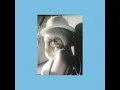 Download Lagu 𝐫𝐢𝐡𝐚𝐧𝐧𝐚 - 𝐲𝗼𝐮 𝐝𝐚 𝗼𝐧𝐞 ( 𝐬𝐩𝐞𝐝 𝐮𝐩 )