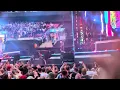 Download Lagu Oasis [LIVE 4k] - Cigarettes \u0026 Alcohol - Wembley Stadium, London - 02/08/25  