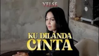 dj ku dilanda cinta sungguh tampannya kau dipandang mata remix viral tiktok full bass terbaru 720p 