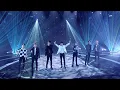 Download Lagu SuperM 슈퍼엠 'With You' Live Performance @tvN SuperM's As We Wish