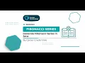 Java Tutorials Create Fibonacci Series in Java Career Credentials