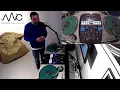 Download Lagu Upgrade je DJ-skills en set-up met Amsterdam Audio Collective! Deel 2 | Bax Music