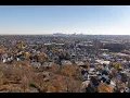 Living in Malden MA The Ultimate Local Guide Homes com