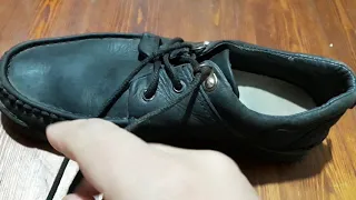 وصفة بالصباط الرجل تولي انتي كتحكمي فيه مضمونة و مجربة دندنها