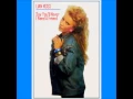 Download Lagu Lian Ross - Say You'll Never (7\