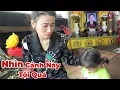 Download Lagu Chỉ Vì Kiếm Cá Cho Vợ ăn Mà Chồng Ra Đi Mãi Mãi, Giờ Đây Vợ Không Biết Phải Sống Làm Sao? 