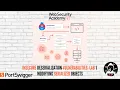 Insecure Deserialization vulnerabilities Lab by PortSwigger - Modifying Serialized Objects