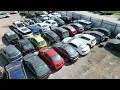 ABC 4K Drone Inventory 26 Used Auto Parts Orlando FL UAPFL Cars Trucks Vans ENGINES