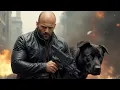 Download Lagu Jason Statham |  newly released action movie2025 | Full Action movie #action e456