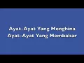 Download Lagu 6 God Bless   Maret 1989 Lirik Video   YouTube