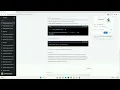 Unable to install plot ly with wheel on python 3 7 behind constraining firewall