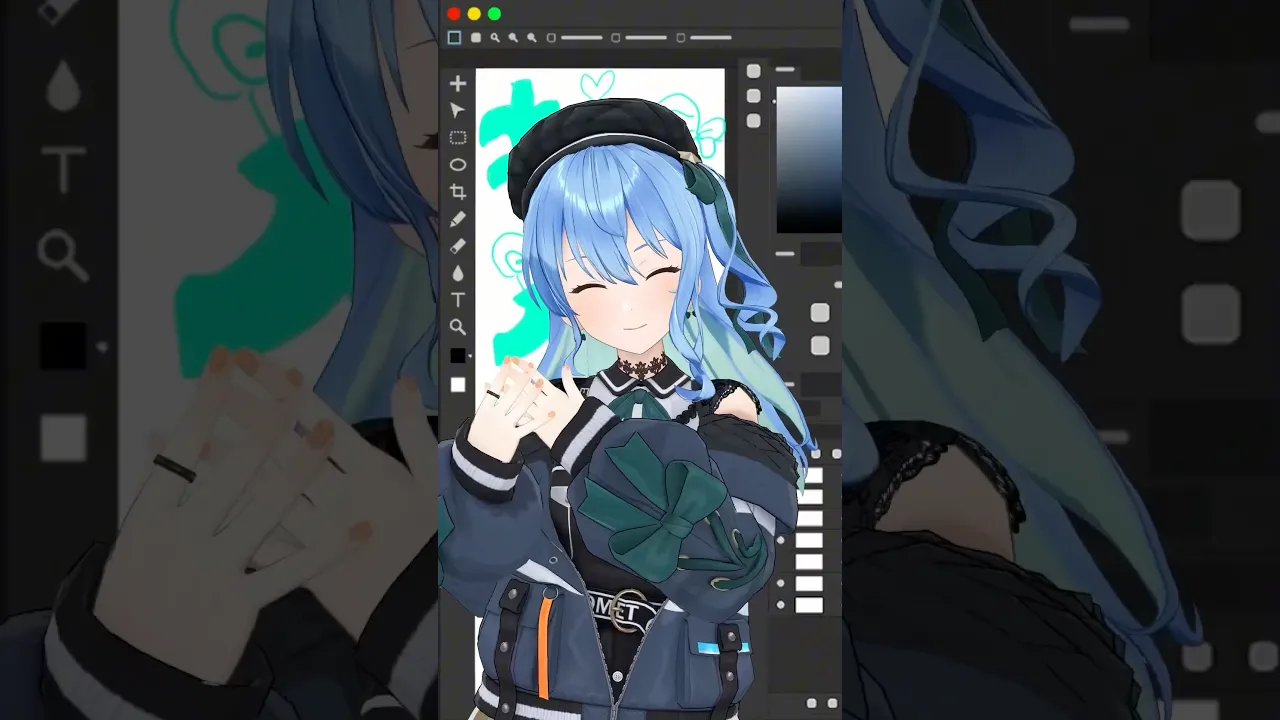 新MV「Caramel Pain」の好きなところはどこ？?コメントで教えてね✨ #caramelpain