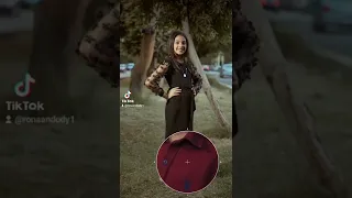 ياللي انت انا صوره منك اخويا حبيبي 