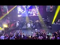 Download Lagu Crazy -DMP 2024 LIVE