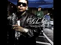 07.Un Poco Loca (Ft.Jowell y Randy) [1st Version]