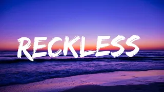 Download Madison Beer - Reckless (Lyrics) MP3