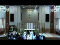 Gerald Jerry E Chapple s Funeral Mass