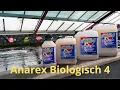 Download Lagu Anarex Biologisch 4 | vijver