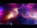 777Hz, Attract Positivity + Luck + Abundance , Powerful 432 Hz + 777 Hz for Angelic Healing