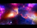 Download Lagu 777Hz, Attract Positivity + Luck + Abundance , Powerful 432 Hz + 777 Hz for Angelic Healing