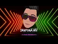 Download Lagu SANFONAMIX Remix @djnansuya 2021 Sanfona mix Bara Bere Akimilaku Kimpo Mama Muda 2022 dj safonamix