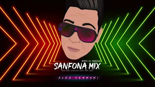 Download SANFONAMIX Remix @djnansuya 2021 Sanfona mix Bara Bere Akimilaku Kimpo Mama Muda 2022 dj safonamix MP3