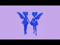 Drake - The Shoe Fits (Audio)