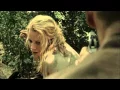 Video di The Walking Dead - 3x01 Promo [VO]
