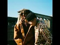 Imagínate - Danny Ocean & Kapo