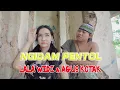 Download Lagu Lala Widi Feat Agus Kotak - Ngidam Pentol | Dangdut [OFFICIAL]