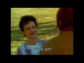 Download Lagu TV4 - Trailers och reklamvinjett - 1998-06-04.