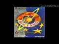 Download Lagu Krisdayanti - Datang Dan Pergi - Composer : Eni Yaya 1992 (CDQ)