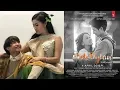 Download Lagu Pembuktian Devano Danendra di Film 'Melodylan' Pada Sang Mamah