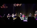 Download Lagu Last Waltz 40: San Francisco