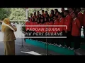 Download Lagu #BPN AYO BUAT SERTIFIKATMU (PADUAN SUARA ) SMK PGRI SUBANG