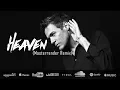 Bryan adams - Heaven(Masterrender remix)