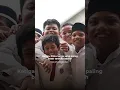 Lagu Bersihkan Hartamu Dengan Sedekah