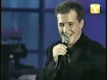 Emmanuel, Sentirme Vivo, Festival de Viña 2000