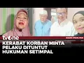 Download Lagu Pembunuh Satu Keluarga di Indramayu Ditangkap | Kabar Utama Pagi tvOne