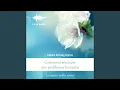 Download Lagu Introduction