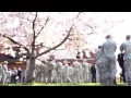 From the military to a tech career One sergeant s experience with MSSA