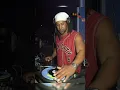 Download Lagu Did reggae paved the way for HipHop? #jamaica #reggae #rap #hiphop