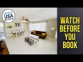 The Jasmine Apartments - Watch Before You Book Fort Lauderdale FL United States