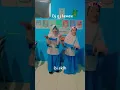 Download Lagu dj cita KA tidak (maap KLO GK ada ak) #djremix