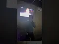 邰正宵 想你想得好孤寂