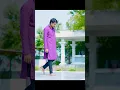 Download Lagu Life partners❤️#wedding #photoshoot#song#music #telugusongs#love#life#trending #romantic#8vasantalu
