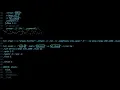 vibe coding session - trance Strudel REPL live coding