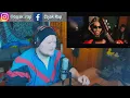 🇲🇦 7ari - Maria ft. Lartiste | Music Video | GERMAN Reaction