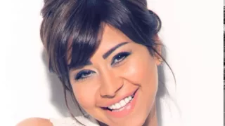 Sherine Sa7 حصريا أغنية شيرين صح  Sherine Sa7 حصريا أغنية شيرين صح