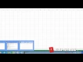 Microsoft Excel Visual Basic for Aplications VBA Tutorial 12 Deactivate E Media TUTORIAL